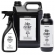 Bike Cleaner Sleepers 5L