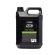 Limpador Flotador Multiuso Automotivo APC Sleepers 5L