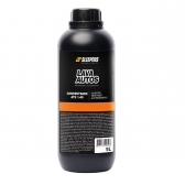 Kit Shampoo Automotivo e Esponja