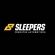 Limpador Flotador Multiuso Automotivo APC Sleepers 50L