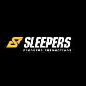 Robust Multilimpador Sleepers 50L
