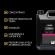 Detergente Desincrustante Ácido Activ Sleepers 25L