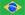 Português